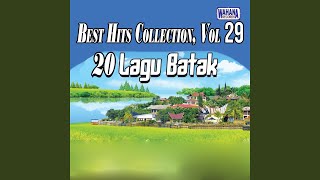 Download lagu Dang Rokkap mp3 Download lagu Dang Rokkap mp3