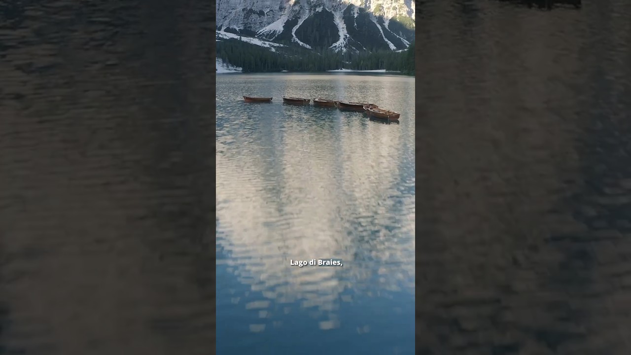 Hotel Erika - Social Media