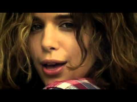 Aylin Prandi   24 000