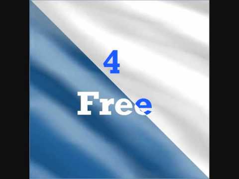 ZH 4 Free - Beat 9