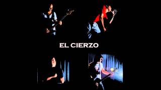 El Cierzo - El Cierzo   Disco Completo (Año 2013)