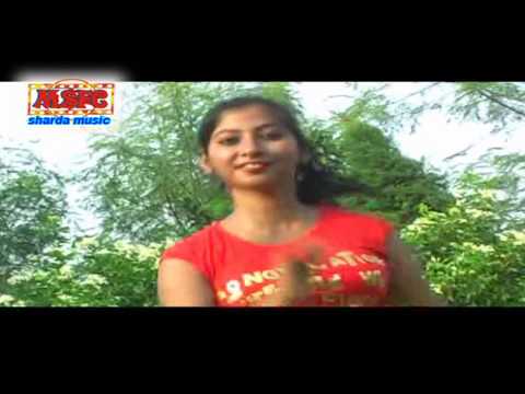 Ram Vilas Gond portfolio video8