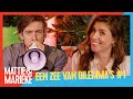 RADIO maken in je ONDERBROEK // Een Zee van Dilemma's
