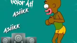 Download lagu Story Animasi Wa Lucu joget Terbaru 30 Detik mp3 Download lagu Story Animasi Wa Lucu joget Terbaru 30 Detik mp3