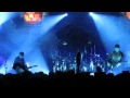 Primus - Tragedy's a Coming - **New Song ...