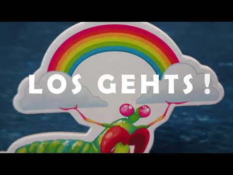 Empfehlungsliste Spiel des Jahres: Mantis