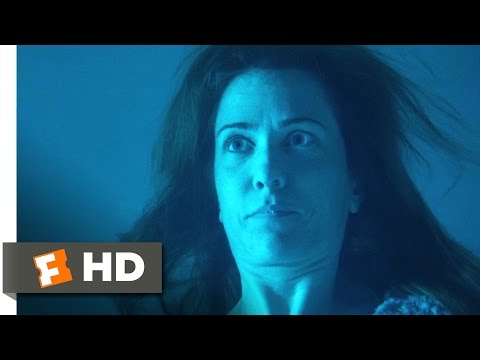 The Skeleton Twins (10/10) Movie CLIP - You're Here (2014) HD