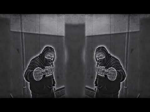 Major spz - Hardcore Sprawdź To