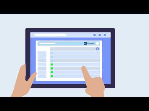 eBillinf-Gestione Scadenzario