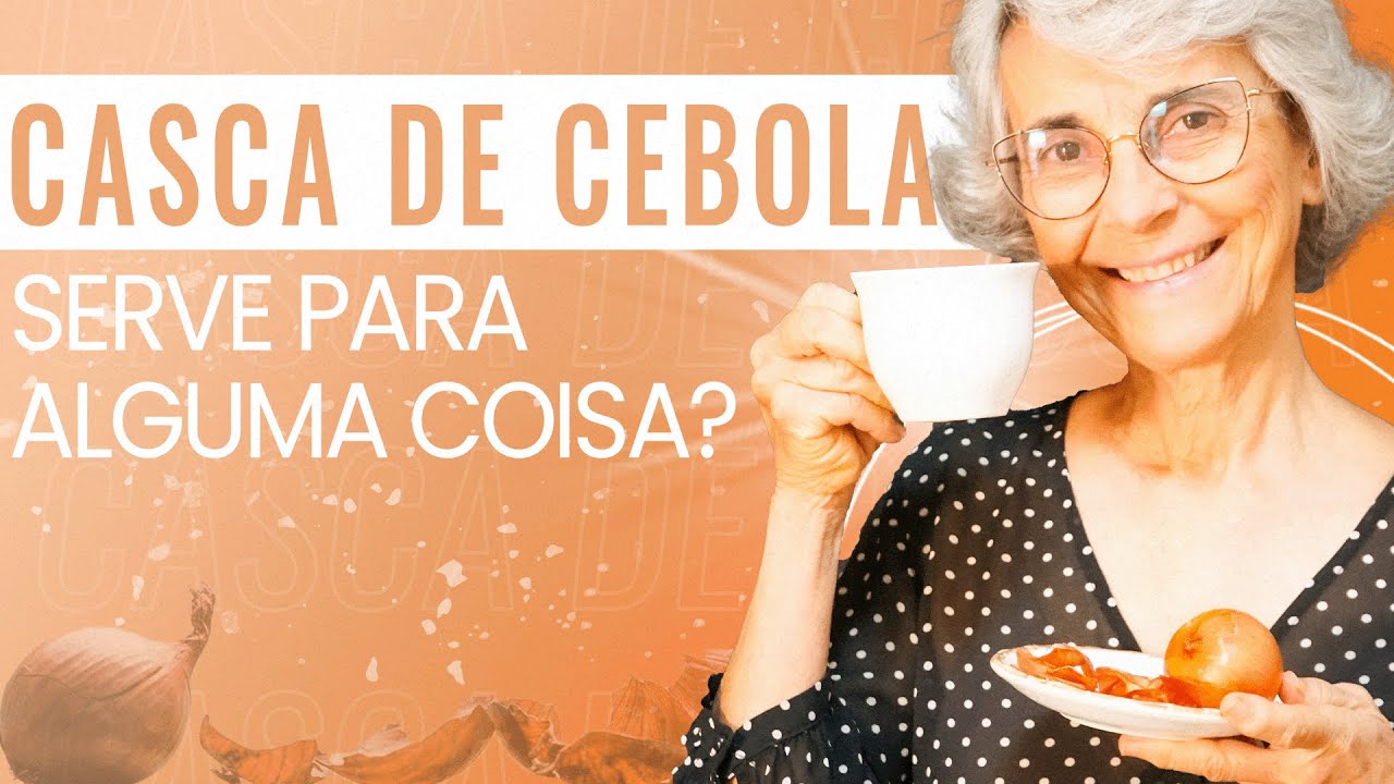 TRATAMENTO EFICAZ PARA PROBLEMAS DE URINA E PRÓSTATA