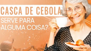 TRATAMENTO EFICAZ PARA PROBLEMAS DE URINA E PRÓSTATA