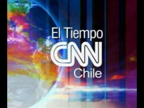 El Tiempo: Jueves 14 de noviembre de 2013