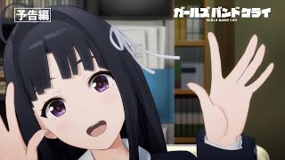 [GBC] 只有486不能做愛的世界