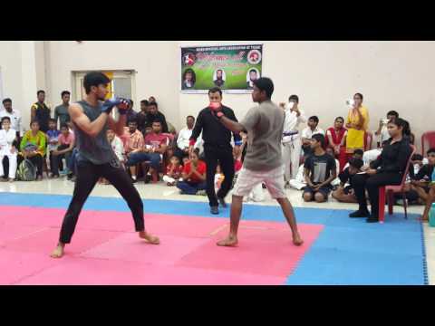 download lagu mp3 mp4 Mixed Martial Arts Mumbai, download lagu Mixed Martial Arts Mumbai gratis, unduh video klip Mixed Martial Arts Mumbai