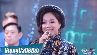 Video hợp âm Đính Ước Trường Vũ & Như Quỳnh
