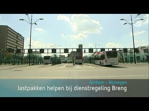 GLD Nieuws 13 september 2013 - Nieuws