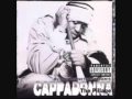 Cappadonna - Young Hearts