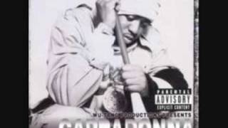 Cappadonna - Young Hearts
