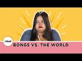 iDIVA - Bongs VS The World: Things Bengalis Are Tired Of Hearing