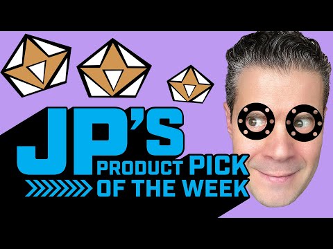 https://www.youtube.com/embed/HdaM66a8AfE?si=Nk7HWH4BJh5b5A7H