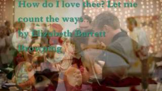 You Change My Life In A Moment by Janie Fricke