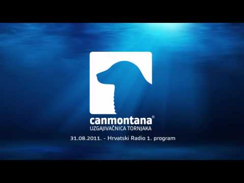 download lagu mp3 mp4 Hrvatski Radio 1 Program, download lagu Hrvatski Radio 1 Program gratis, unduh video klip Hrvatski Radio 1 Program