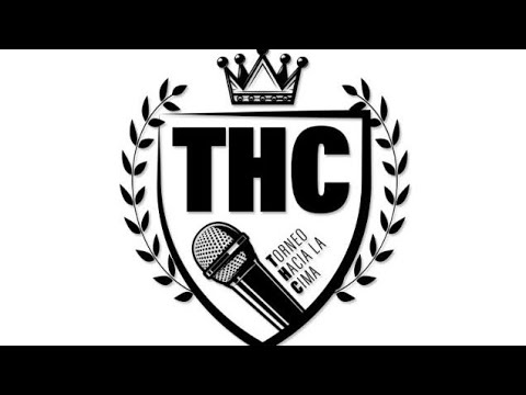 THC TORNEO 🇲🇽ToghaKraKN vs🇦🇷 Souldier Gran final (L13, LosKraken THCfamily 🔥 )