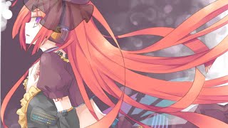- 誕生日に「カノンロック-失恋疾走曲-」歌ってみた ver.鬱