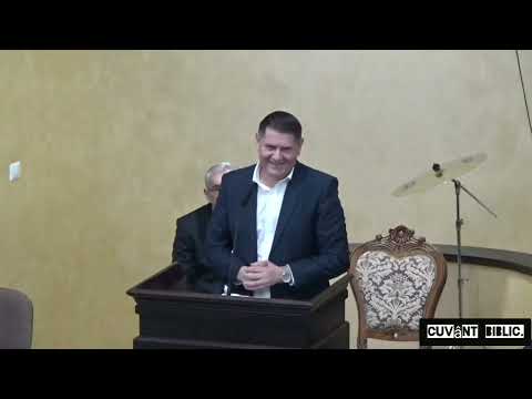 Ionica Jijie",, Isus- Mahomed.!!