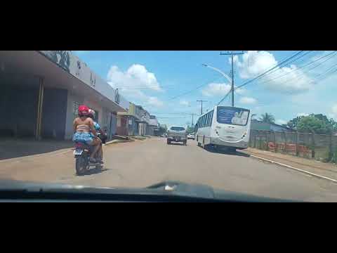 Mozarlandia - GO. Dezembro/2023