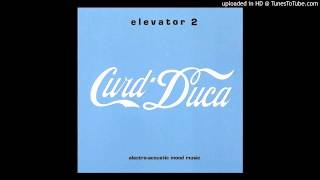 Curd Duca - Touch