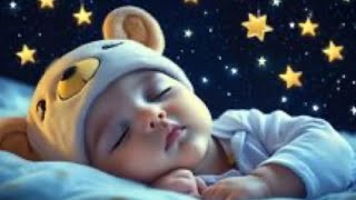 Download lagu Baby Sleep Music - Lullabies for Babies & Toddlers. Bed Time Music..Soothing soft Melody music.😴😴 mp3 Download lagu Baby Sleep Music - Lullabies for Babies & Toddlers. Bed Time Music..Soothing soft Melody music.😴😴 mp3