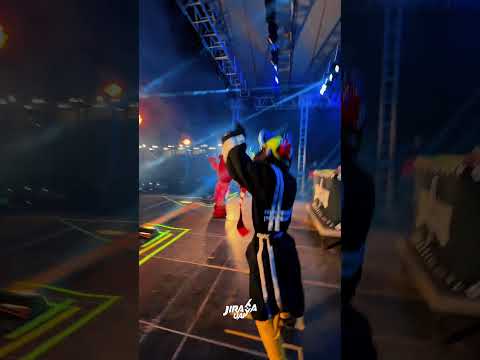 Aftermovie Turiúba -SP