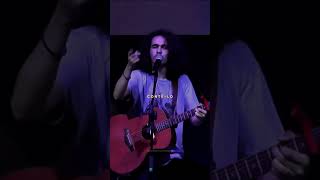 #somdoavivamentolyrics #jesus #adoração #alessandrovilasboas #deixaqueimar