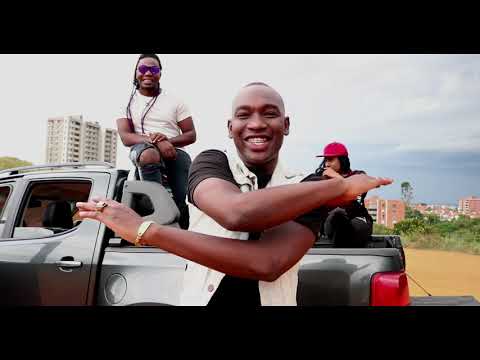 La Gente Pesada Ft Friky Flow Salsa Choke 2025 / Macarena Tyga Salsa Choque 2025 Lo Mas Nuevo