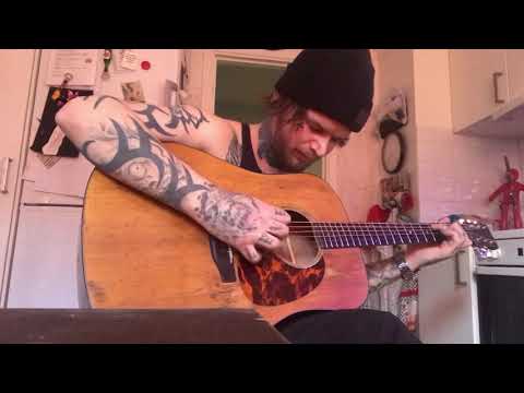 David Grier - Liberty