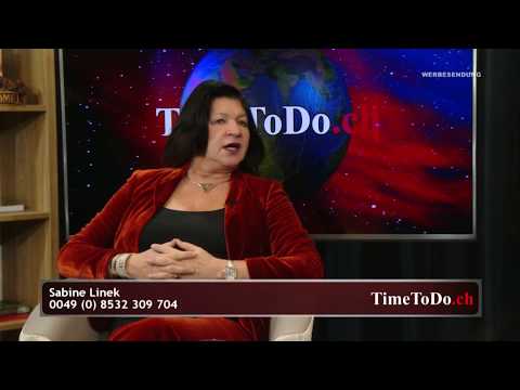 Symptombehandlung oder auf die Ursachen schauen - TTD vom 25.01.2018