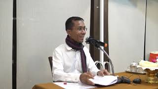 111-สํ.เทวตาสังยุต อะไรครอบงำสิ่งทั้งปวงเป็นต้น