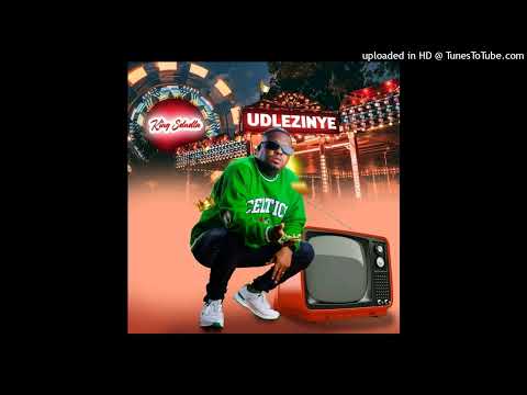 King Sdudla - Amakhosi(ft. Nwaiiza)