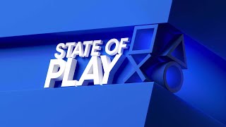 [情報] State of play 4.29 2021