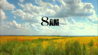 Horse Feathers - Violently Wild