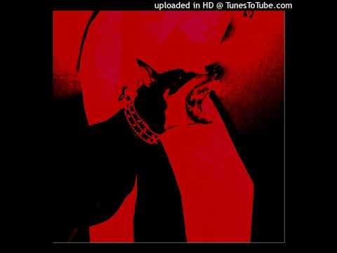 🆓 lil gotit + 21 savage + offset "wild" type beat (prod. 9anyal)