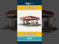 gas station - gasolinera video thumbnail