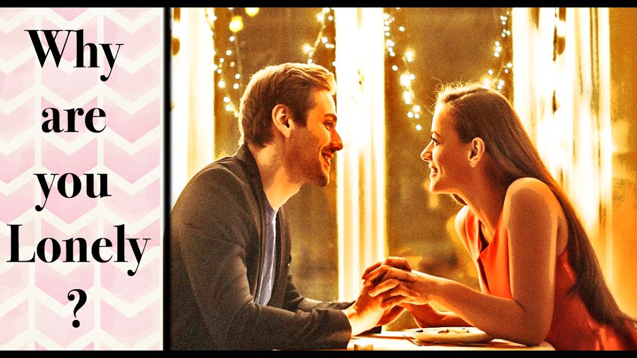 Why Modern Dating is Broken