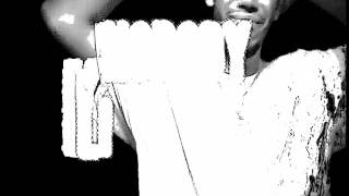 Killa T - "Lil Ol Me"