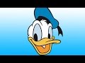Disney And Friends Cartoons Donald Mickey Pluto Goofy