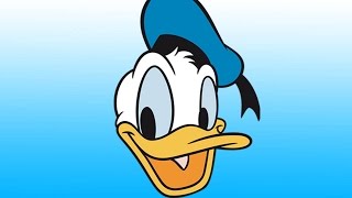 Download lagu Disney and friends cartoons - Donald, Mickey, Pluto, Goofy mp3
