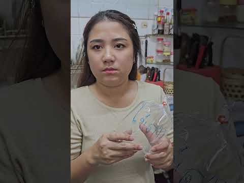 กลิ่นอาหารตามสั่ง #funny #ตลก #comedy #คนไทยเป็นคนตลก55555