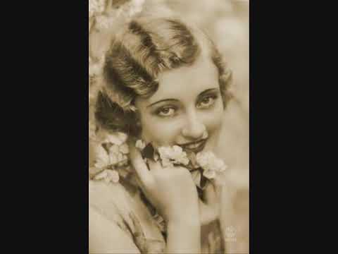 Hello Cutie -Sam Lanin Orchestra 1927