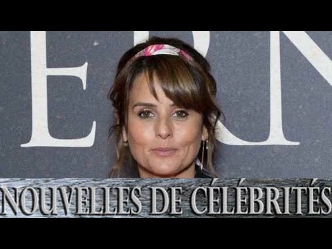 Un flirt & une danse : Faustine Bollaert de retour, soirée "très importante" pour France 2